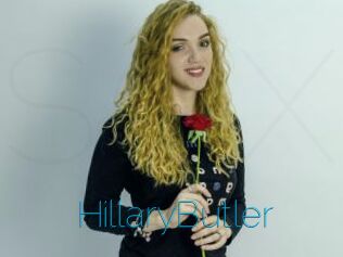 HillaryButler