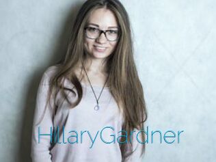 HillaryGardner