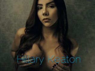 Hillary_Keaton