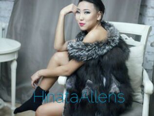 HinataAllens