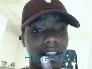 HippieBBC
