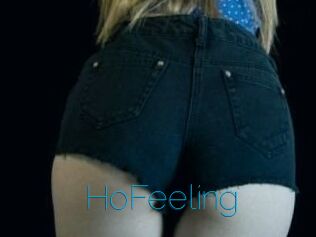 HoFeeling