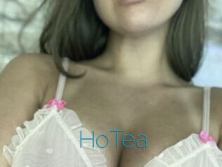HoTea
