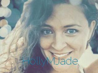 Holly_M_Jade