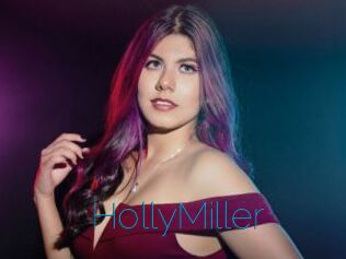 HollyMiller