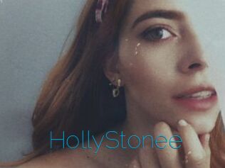 HollyStonee