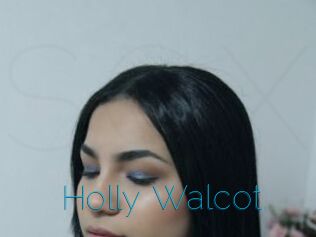 Holly_Walcot