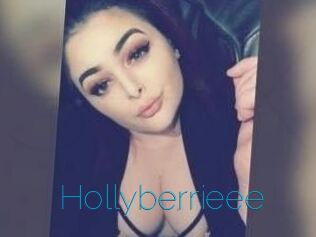 Hollyberrieee