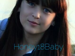 Honey18Baby