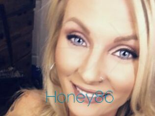 Honey86