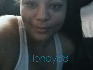 Honey88