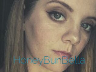 HoneyBunBella