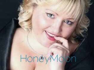 Honey_Moon