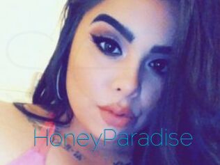 HoneyParadise