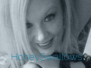Honey_Swallows