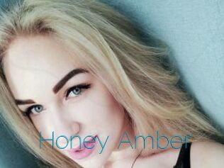 Honey_Amber