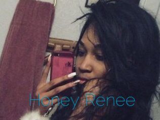 Honey_Renee