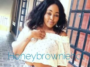 Honeybrowniehot