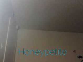 Honeypetite