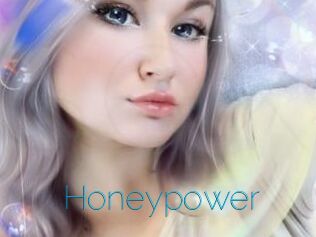 Honeypower