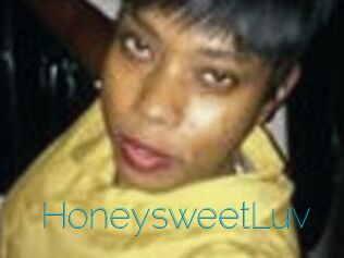 HoneysweetLuv