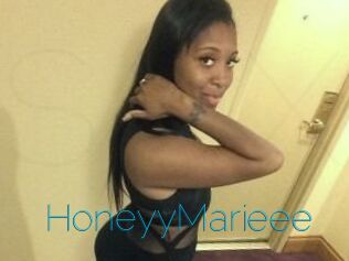 _HoneyyMarieee