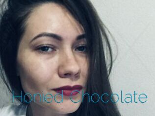 Honied_Chocolate