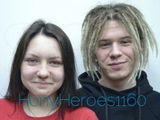 HonyHeroes1160