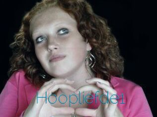 Hoopliefde1