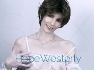 HopeWesterly
