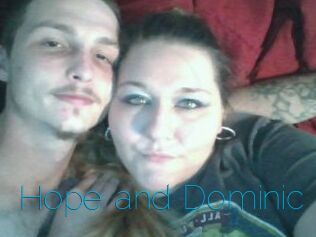 Hope_and_Dominic