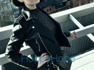 HoppyHope