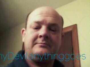 HornyDevil_anythinggoes