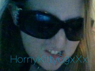 HornyKitty69xXx