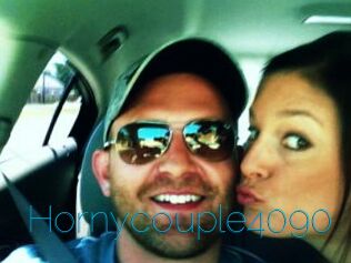 Hornycouple4090