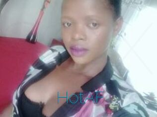 HotAF