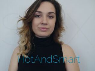 HotAndSmart