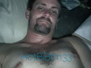 HotBiBtm33