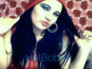 HotBobss