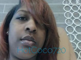 HotCoco720