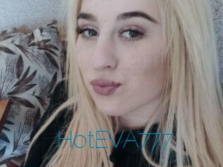 HotEVA777