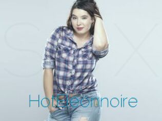 HotEleonnoire