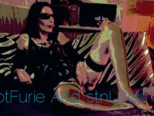 HotFurie_And_stnLouis