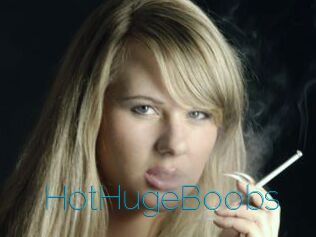HotHugeBoobs