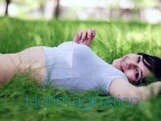 HotImagination