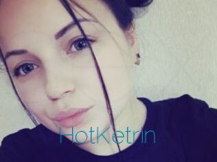 HotKetrin_