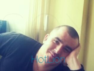 Hot_Lion