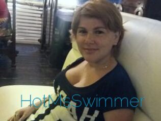 HotMsSwimmer