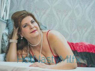 HotNastyMilfx