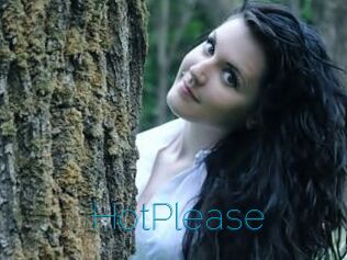 HotPlease